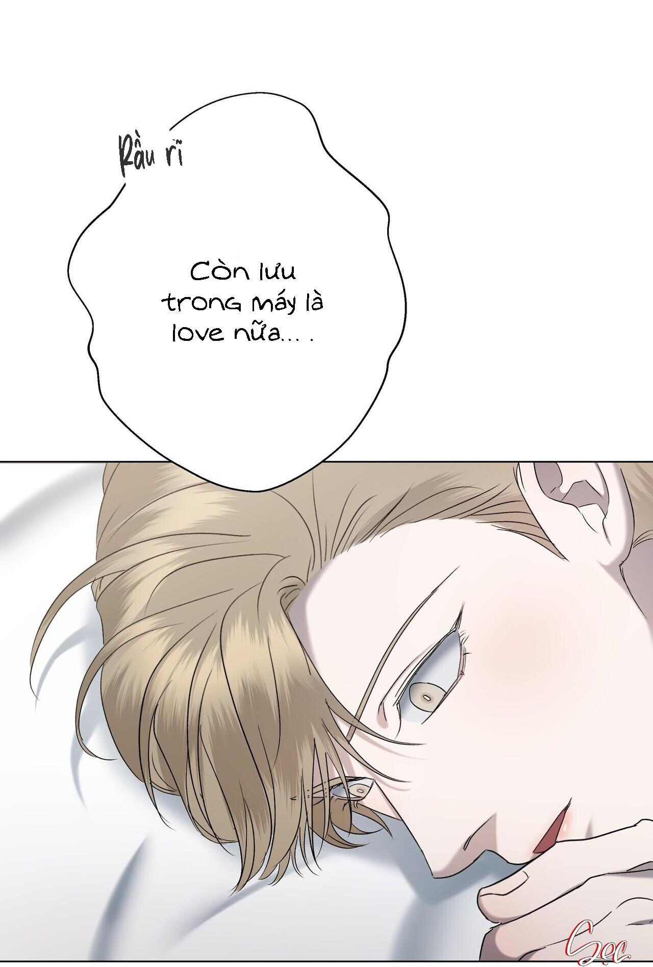 cầu thủ bóng nước chapter 25 25