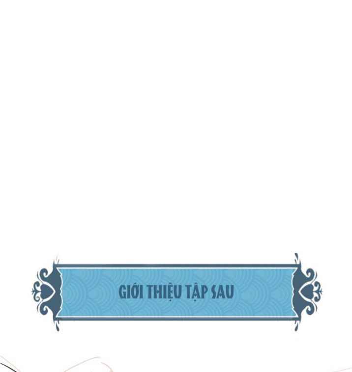tù long chapter 61 48