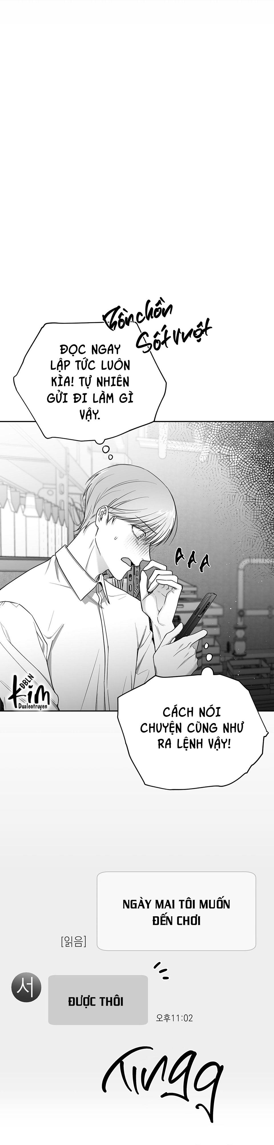 non zero sum chapter 8 10