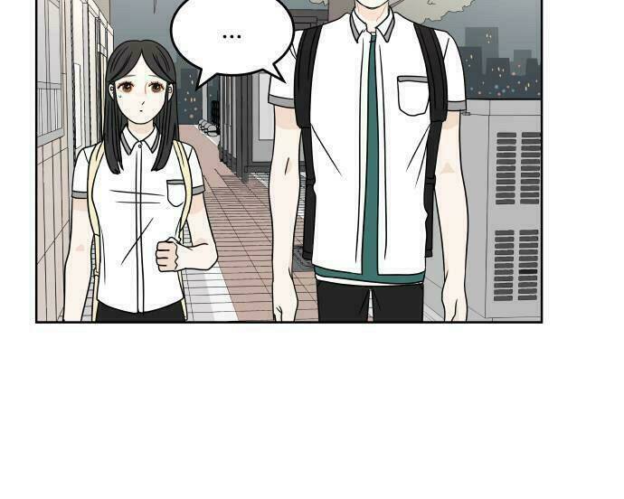 30 phút bước đi bên em chapter 22.5 14