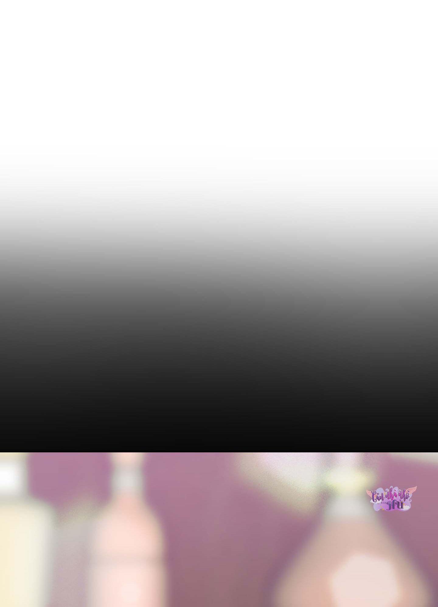 thỏ nhỏ xuất tinh trong 3 giây chapter 3 10