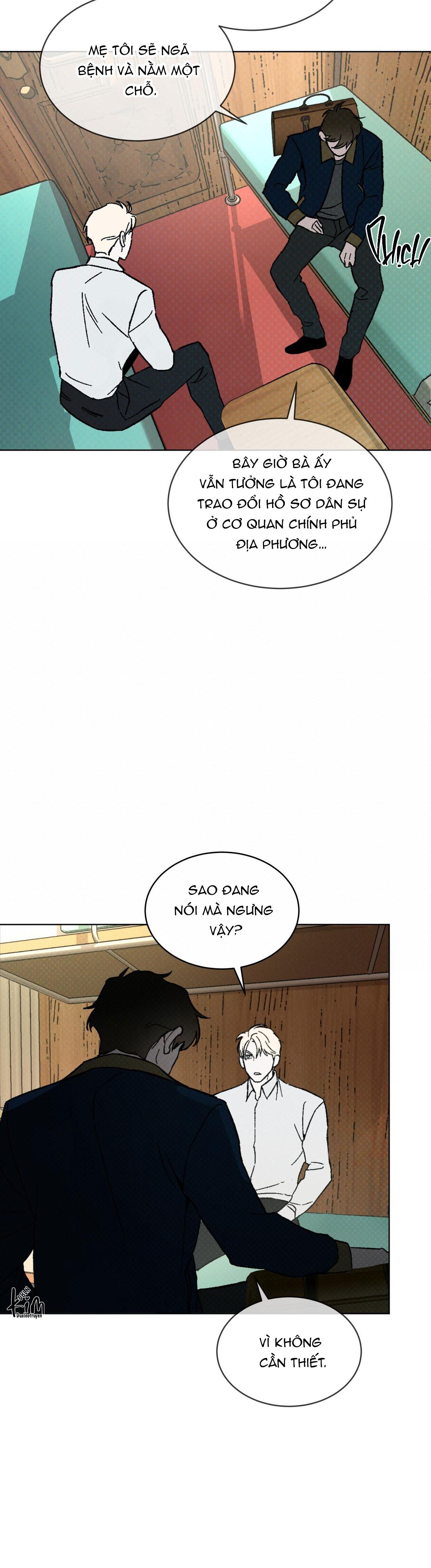 codename anastasia chapter 22 32