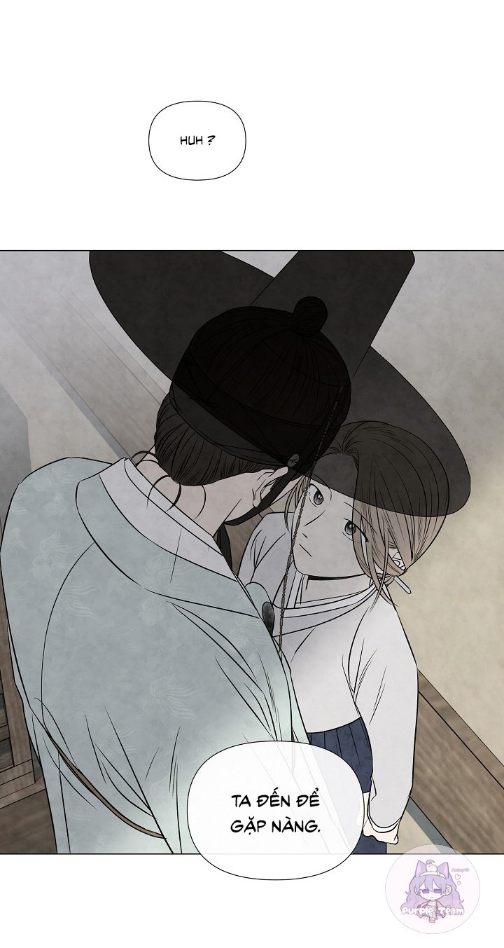 summer solstice point chapter 50 14