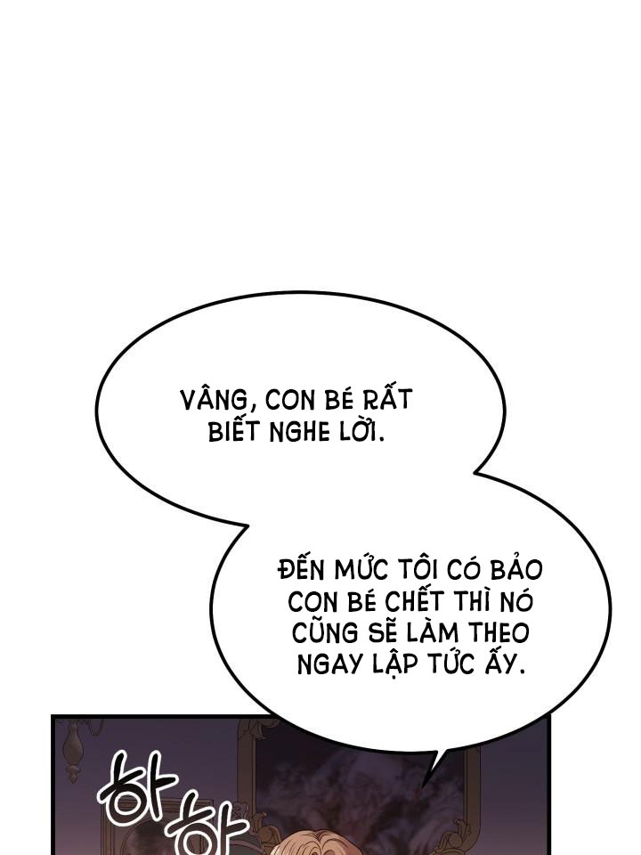 trở thành vợ thái tử quái vật chapter 19.1 36