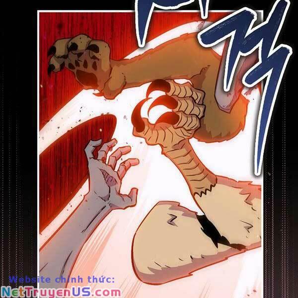 tôi thăng cấp trong lúc ngủ chapter 87 62