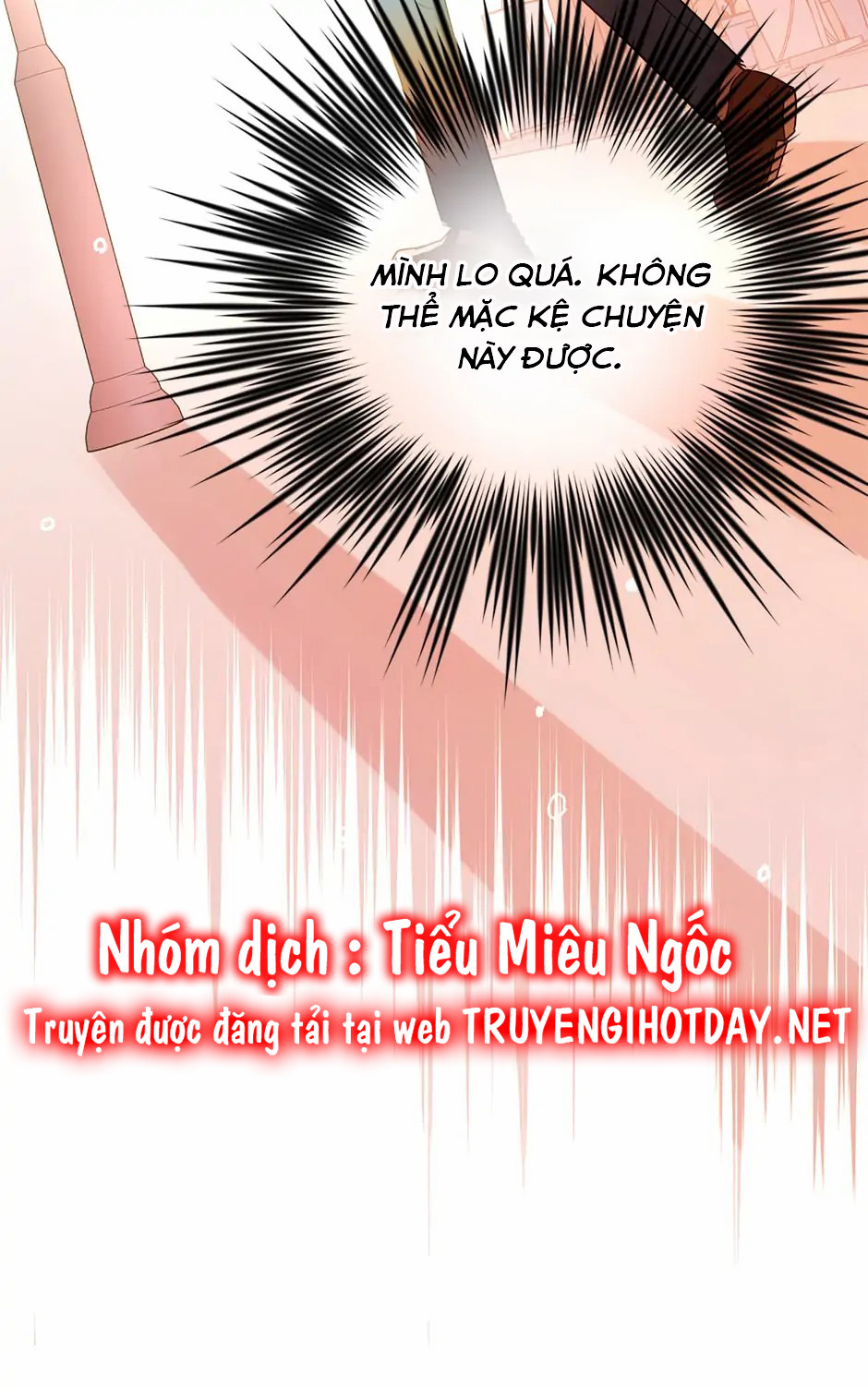 sự trả thù ngọt ngào của vợ tôi chapter 98 22