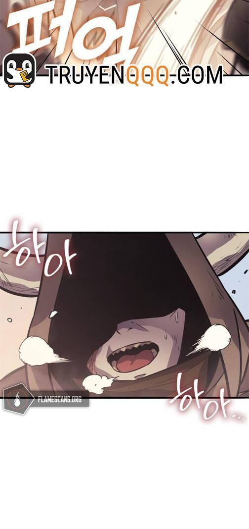 tôi trở lại thăng cấp một mình chapter 130.5 6