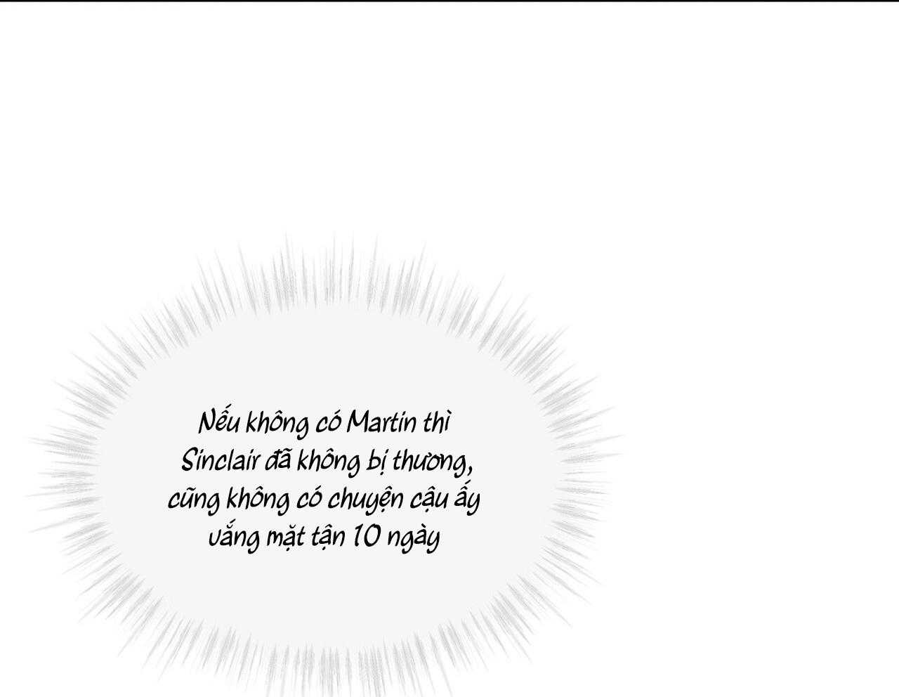 đêm săn ở london chapter 52 81