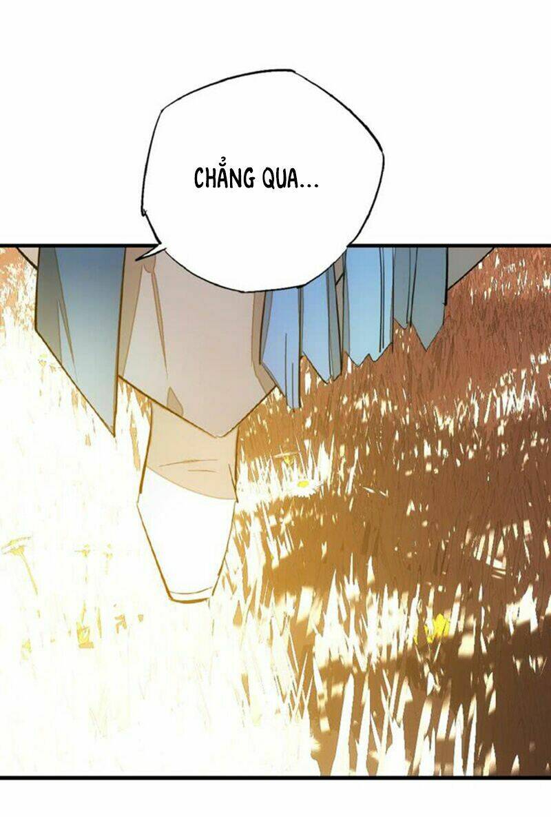 sư phụ lại trêu chọc ta chapter 37 24