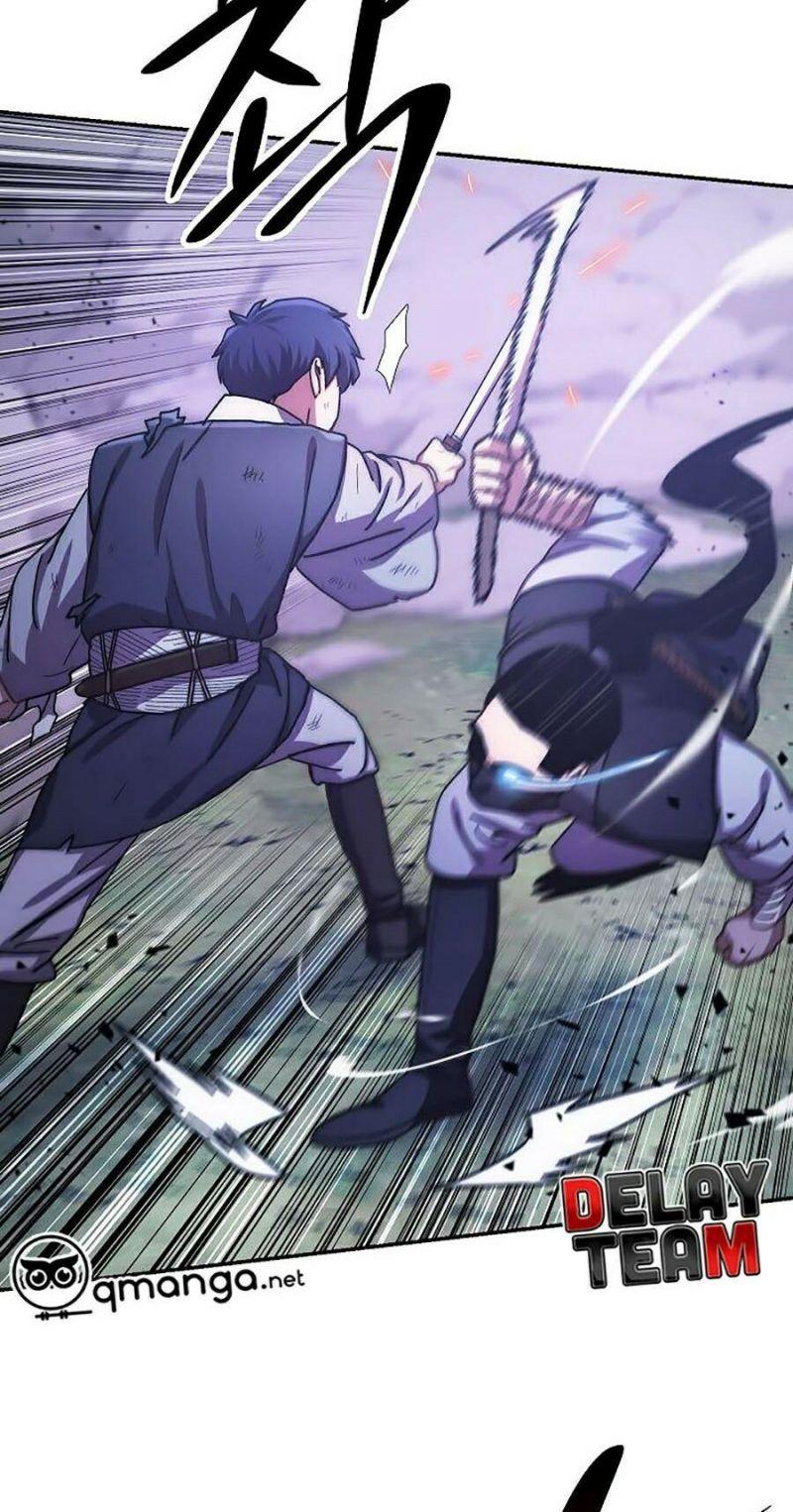 huyền thoại diệt thế độc long chapter 18 42