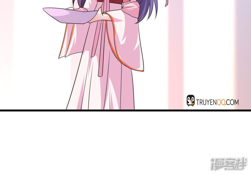 phúc hắc vương gia đừng làm loạn chapter 15 7