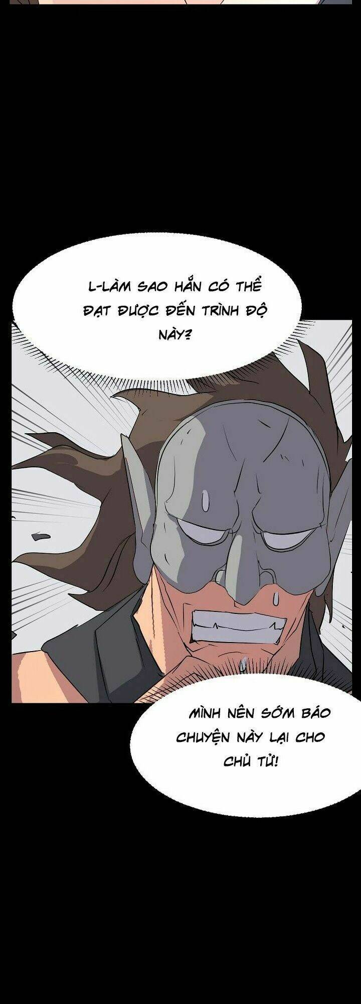 trọng sinh, bất khả chiến bại chapter 47 42