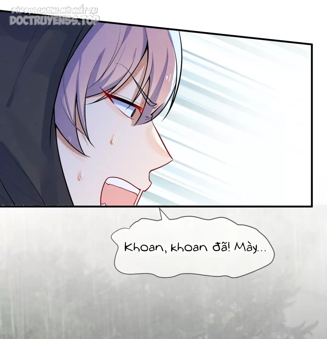 lời nói dối của cô ấy chapter 12 53