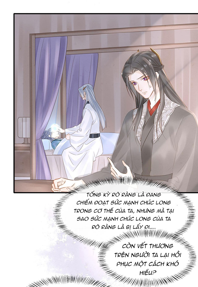 tù long chapter 44 26