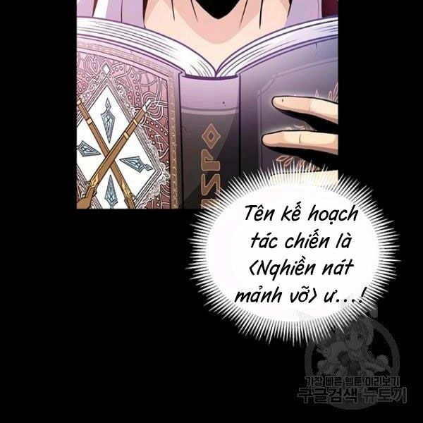 arcane sniper chapter 48 15