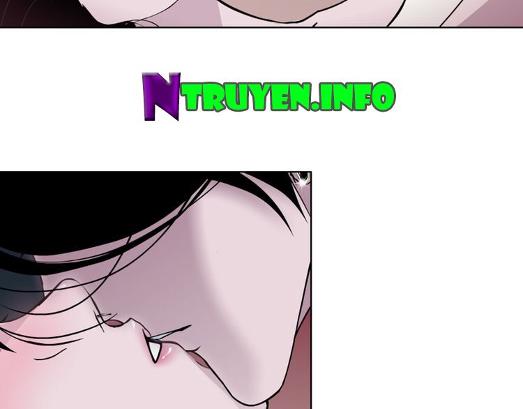 câu lạc bộ ngoại tình chapter 35 16