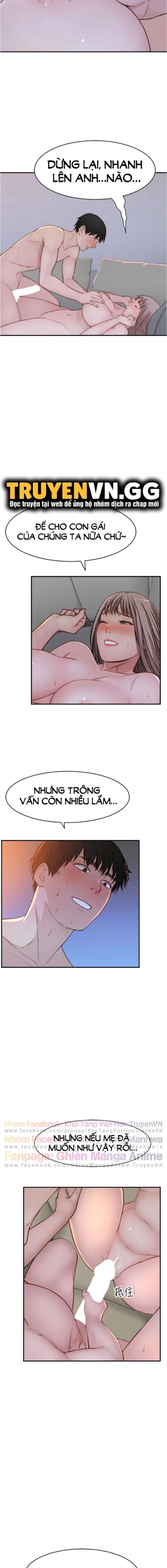 giữa hai ta chapter 96 3