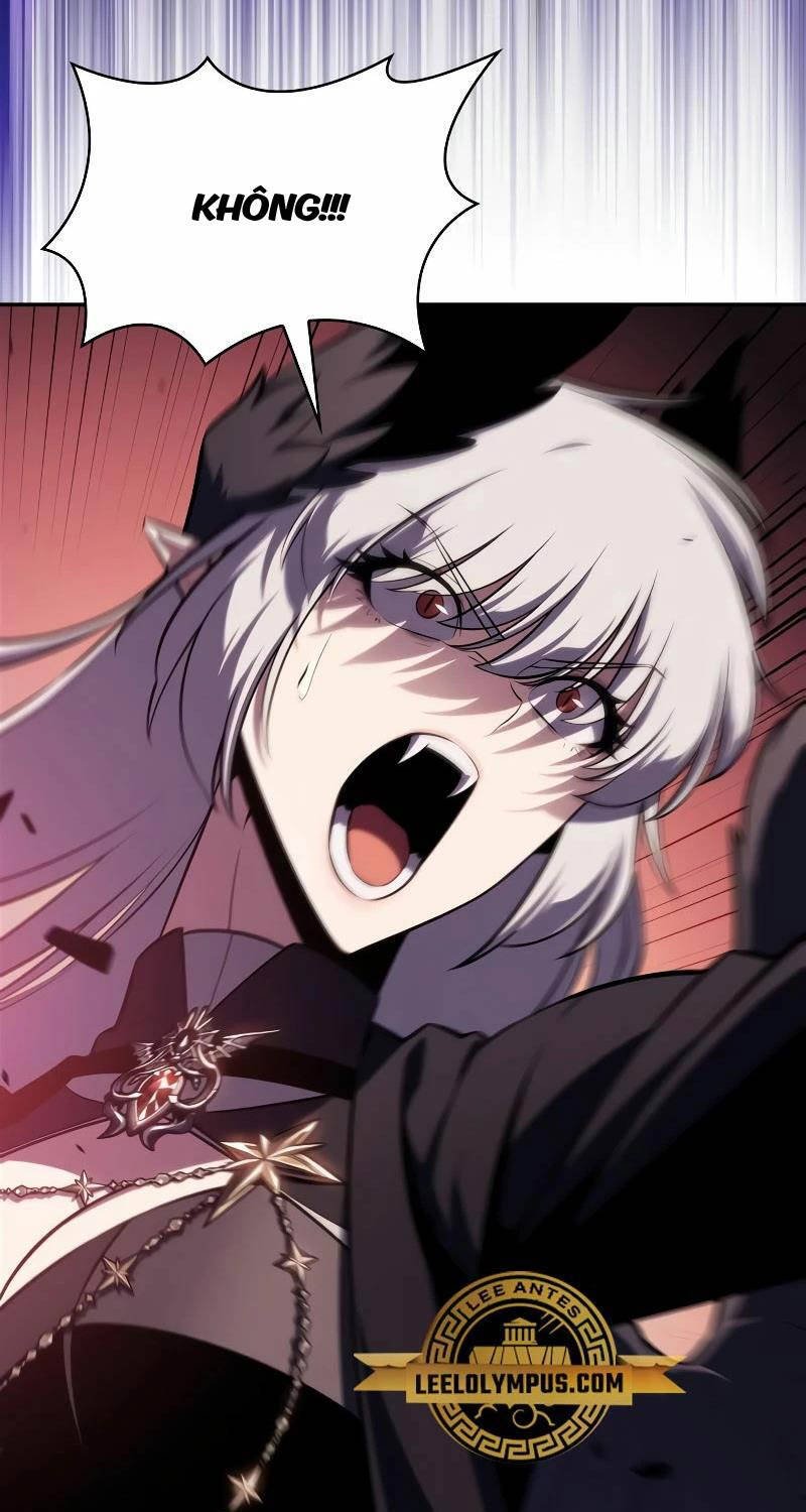 Người Chơi Mới Cấp Tối Đa Chapter 160 18