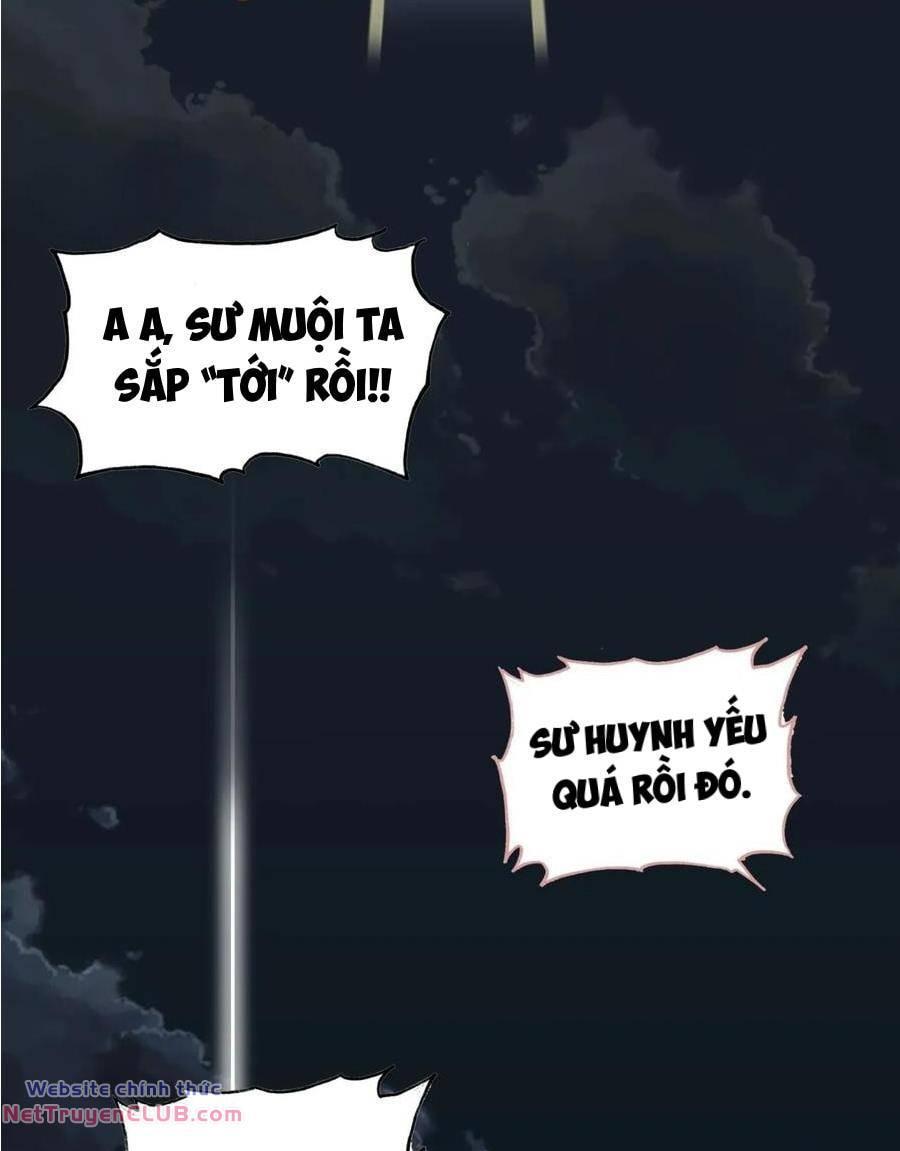 tu tiên chính là như vậy chapter 57 53