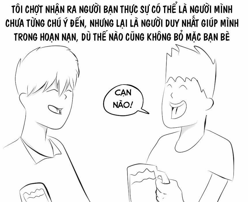 tl comic shorts chapter 1 19