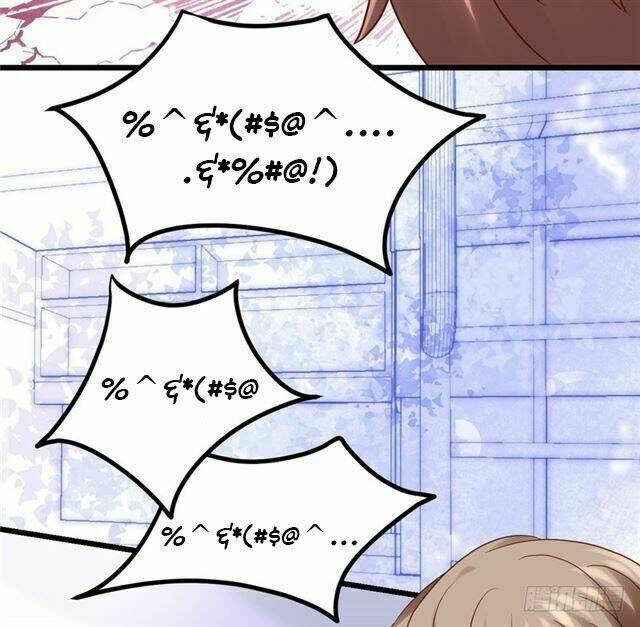 thời khắc và em điều đẹp chapter 6 54