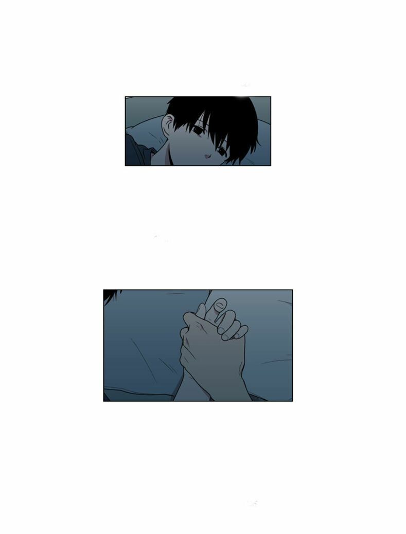 …”một sự thật khá khó chịu.” chapter 8 3