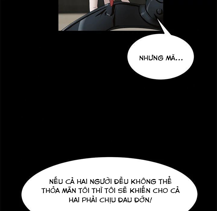 cô vợ bị bán chapter 6 22