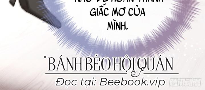 con lười tiên sinh, mau lăn đi! chapter 2 68