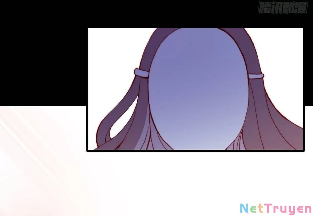 lại bị bệnh chiều chuộng quấn lấy chapter 48 72