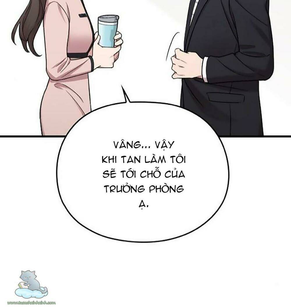 cô đi mà lấy chồng tôi đi chapter 20 12