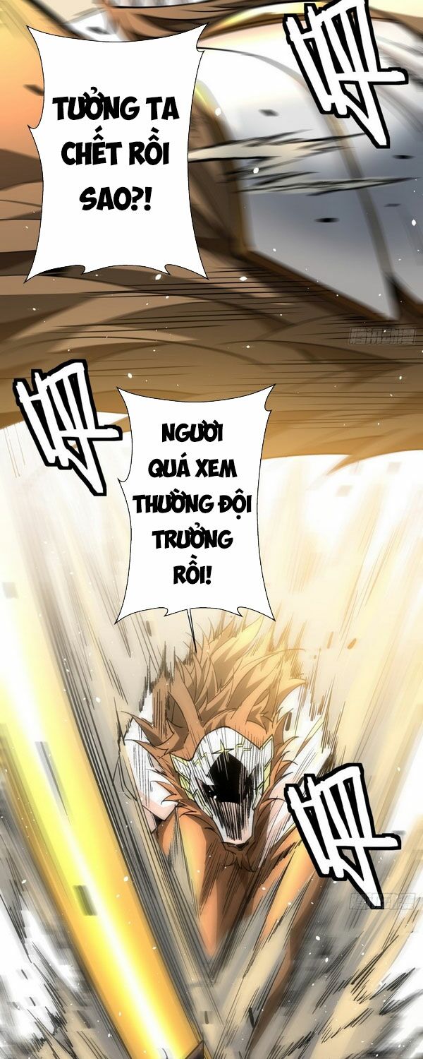 ta là nhà giàu số một, ta không muốn trọng sinh chapter 14 27