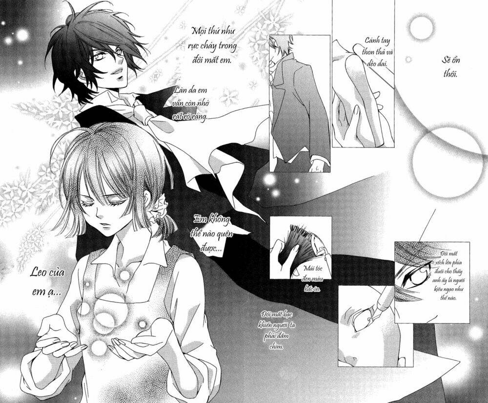 shounen dolls chapter 16 8