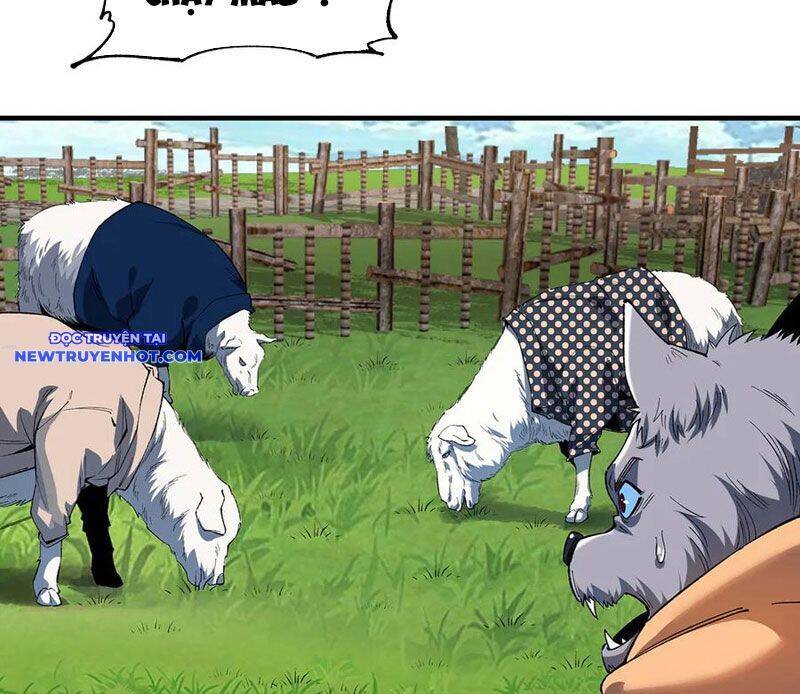 vô hạn thôi diễn chapter 27 100