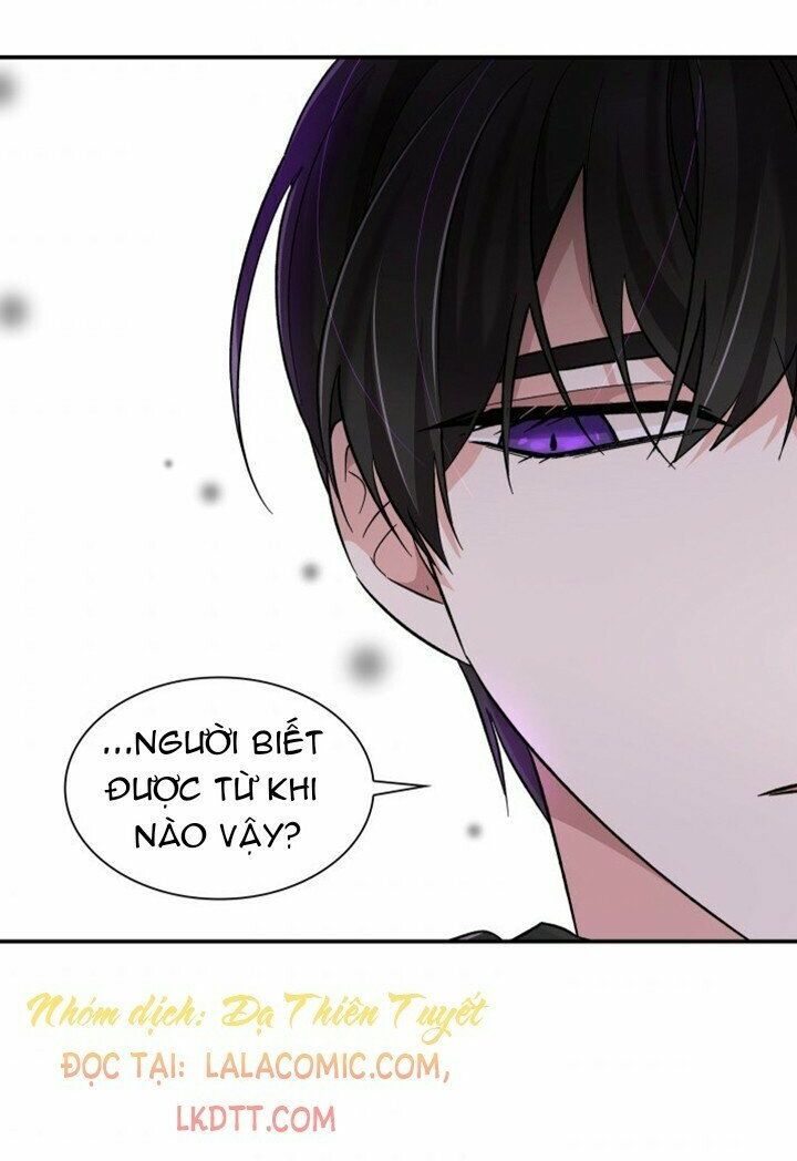 dây xích kiềm chế nam chính hắc ám tuột mất rồi chapter 17 57