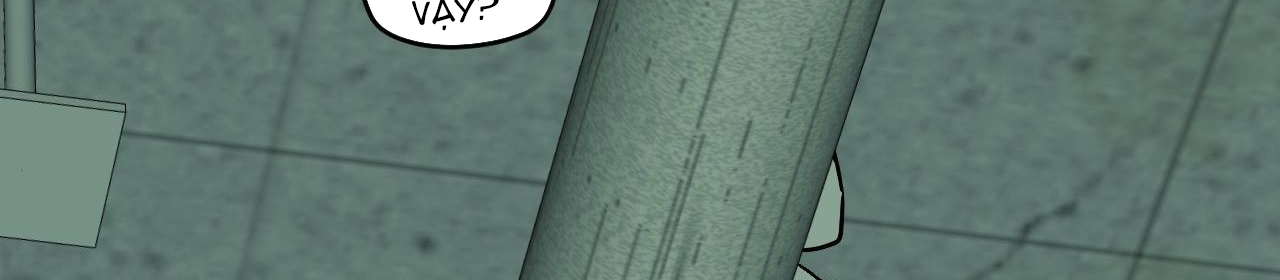 cry me a river chapter 23.2 88