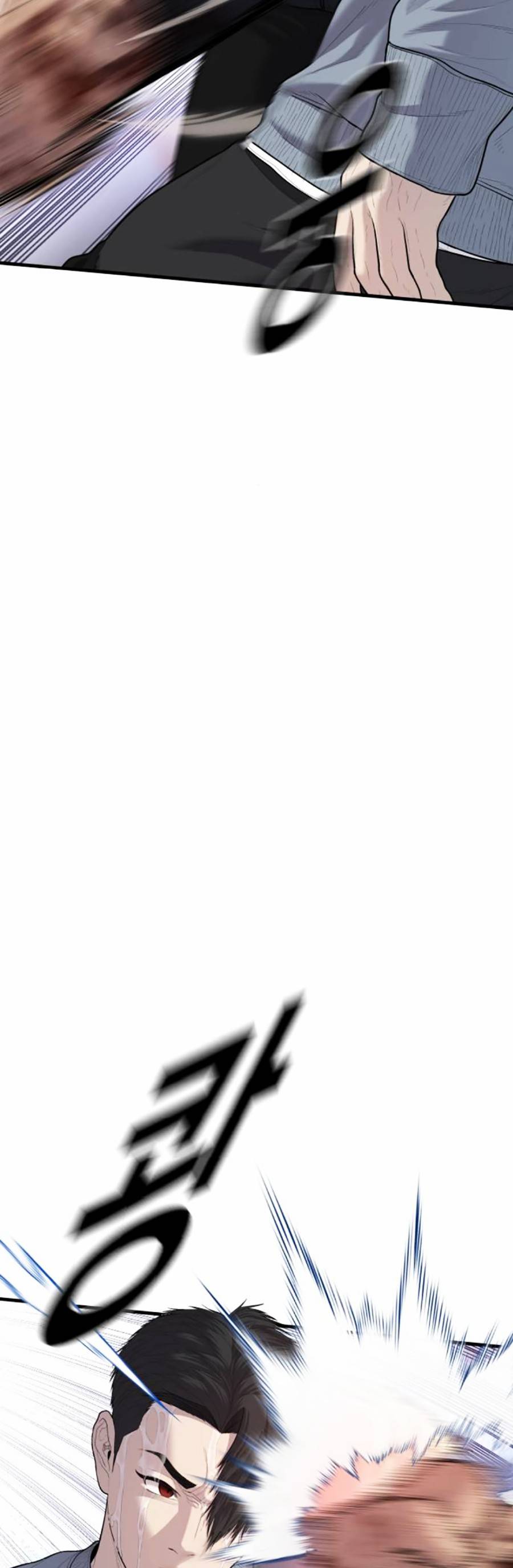 t.ộ.i p.h.ạ.m vị thành niên chapter 14 22