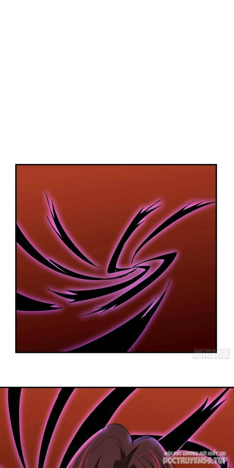 giải cứu 99 nữ chính ở mạt thế chapter 71 2