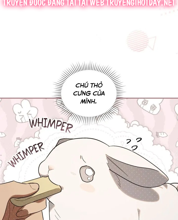 khi định mệnh đưa chúng ta gặp nhau chapter 57 14