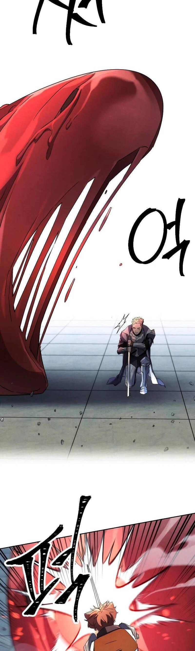 the live chapter 108 41