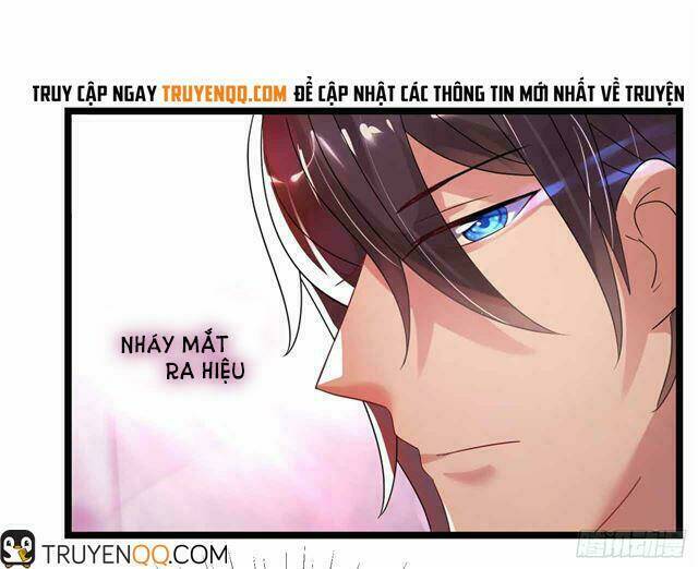 thuyền trưởng đại nhân khinh diểm ái chapter 29 49