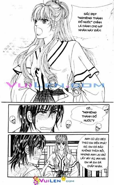 new sexy simpleton chapter 30 6