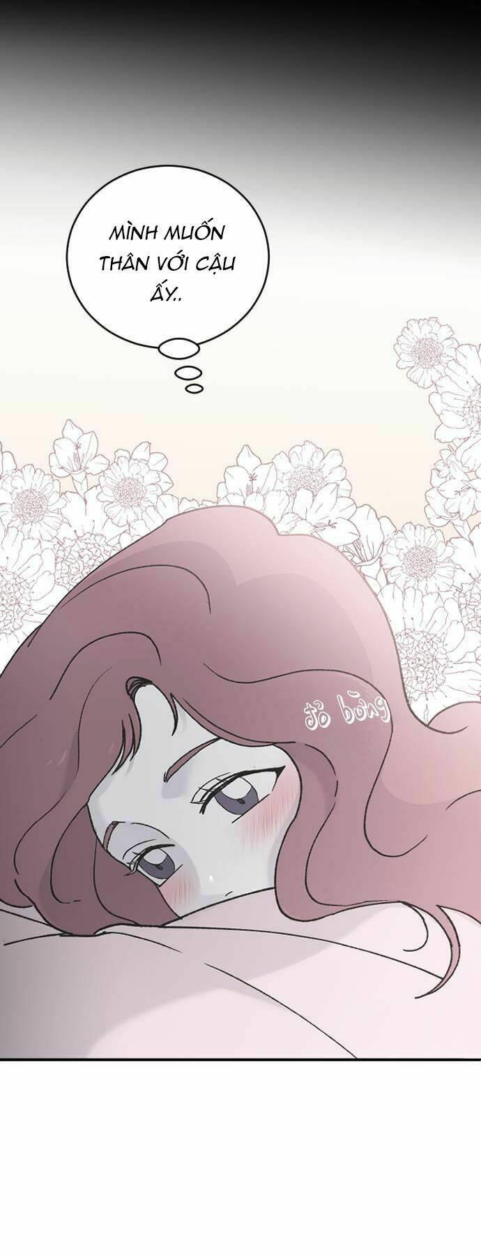 ba người anh trai cực phẩm của tôi chapter 31 57