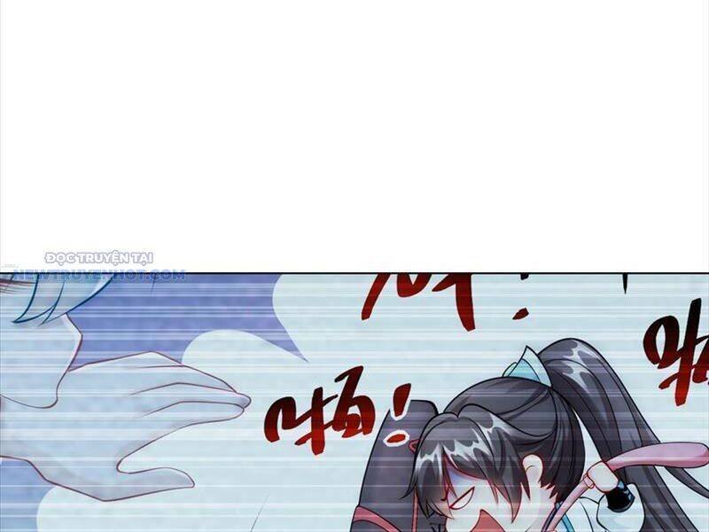 ta thực sự không muốn làm thần tiên chapter 28 29