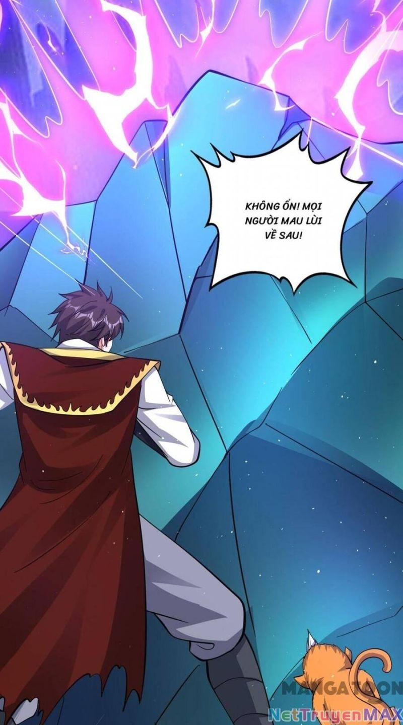 tối cường thần y tại đô thị chapter 294 25