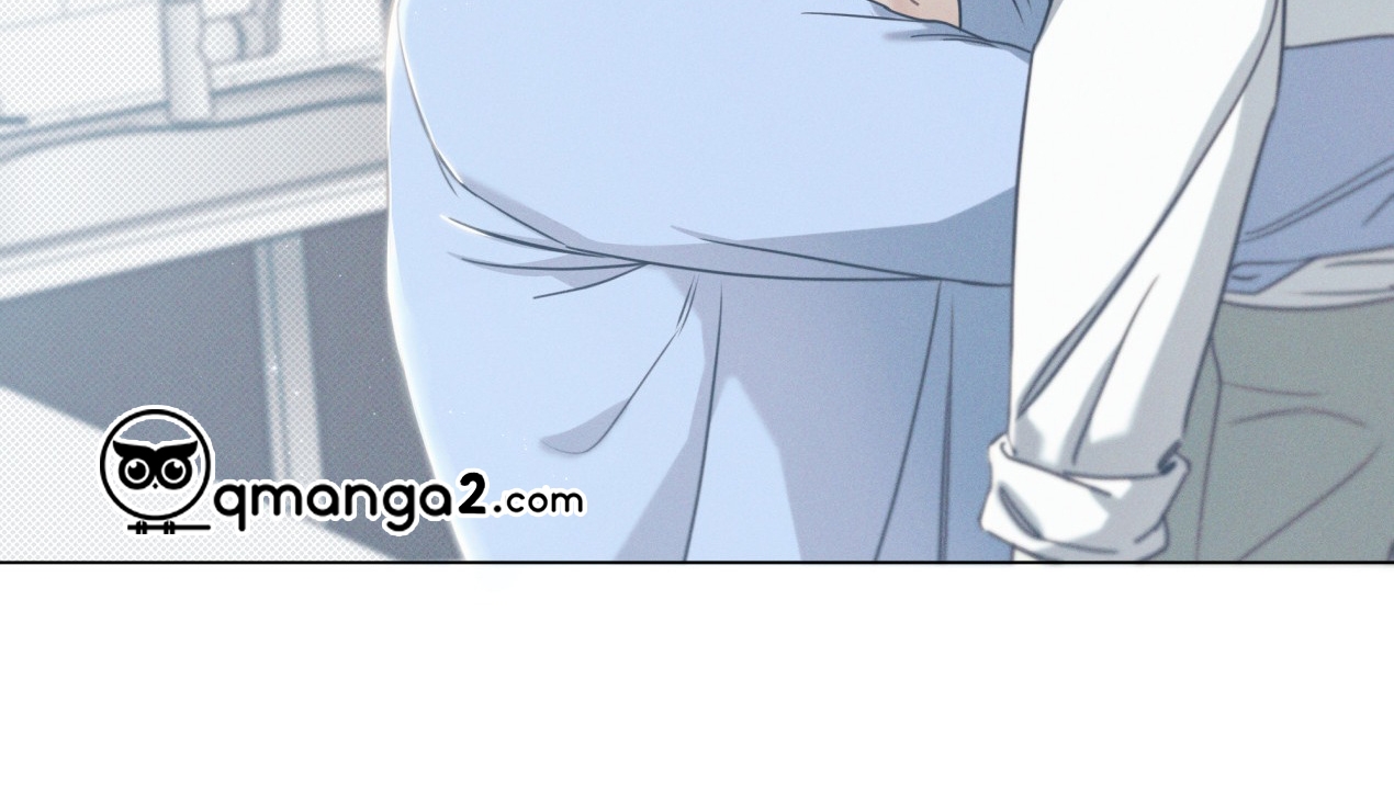 dải hợp âm trên đại dương xanh chapter 9 125