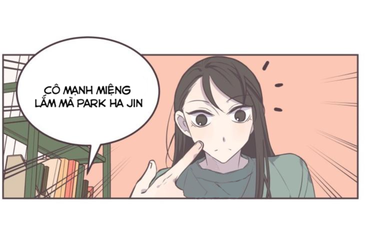 2091km bước đến bên anh chapter 1 15