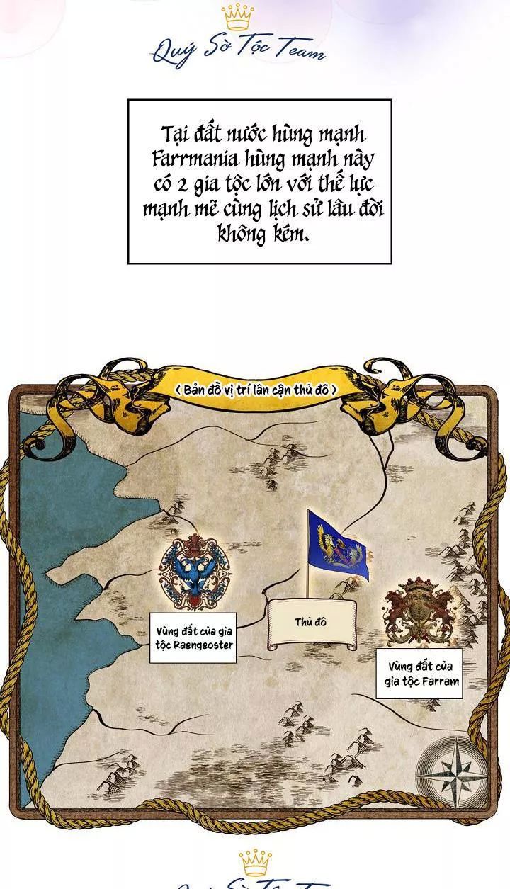 trọng sinh trở thành hoàng phi chapter 107 4