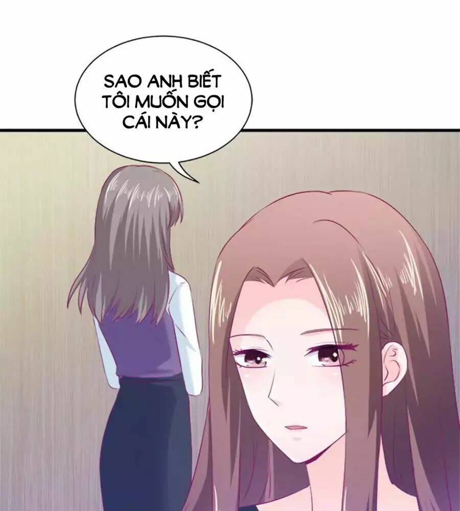 khi trò chơi ác ma bắt đầu chapter 123 35