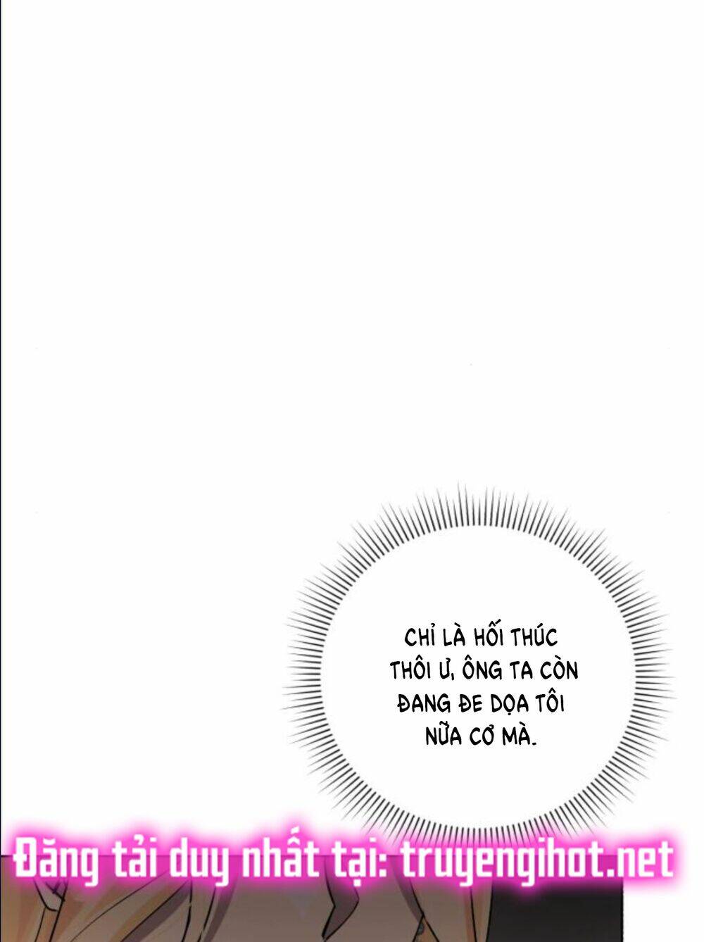 ta đã từng mong nàng biến mất chapter 12.3 27