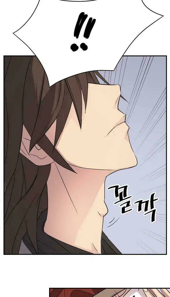 trọng sinh, bất khả chiến bại chapter 62 77